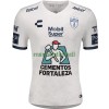 Maillot de Supporter CF Pachuca Extérieur 2020-21 Pour Homme